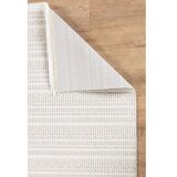 Conceptum Hypnose tepih Boyut By010, 120x200 cm, krem | Eponuda.ba