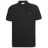 Calvin Klein muška polo majica CKLV040EM269-UB1