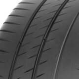 Michelin Pilot Sport Cup 2 R ( 275/35 ZR20 (102Y) XL Connect, MO1 ) letna pnevmatika Cene