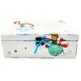 Darilo za rojstni dan! Mali princ Š154119 | Shoptok.si