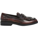 PepeJeans Judy Rock W cipele | ePonuda.com