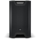 Ld Systems ICOA 12 Pasivni zvočnik - - Audio-Kondric Cene