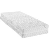 Olimp Sport Dušek Dreamzone Gold 80 cm x 200 cm | ePonuda.com