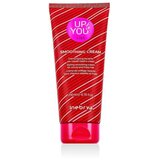 Inebrya Up To You Liss Smoothing Cream krema za kosu 200 ml unisex | shoptok.hr