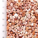  Breccia pernice mermerni granulat 2-4 mm | Eponuda.com