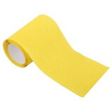 Proline PROFIX 49051 Cijene