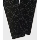 Sinsay Tajice | shoptok.hr