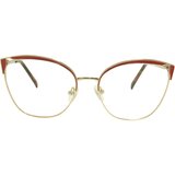 Berkeley Naočare BB Y_MO19 C2 | ePonuda.com