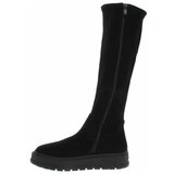 Caprice 92561041044 Crna | shoptok.hr