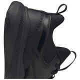 Reebok XT Sprinter Crna | shoptok.hr