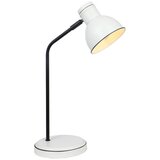 Candellux Stolna lampa s metalnim sjenilom (visina 41 cm) Zumba – | shoptok.hr