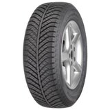 Goodyear Vector 4 Seasons 215/70 R16 100T FP | Eponuda.com