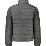 Calvin Klein MEN&#39;S BLACK JACKET | shoptok.hr