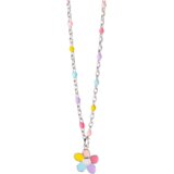 Mabina Ženska Ogrlica 553728 | shoptok.hr