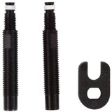 Champion SCHWALBE Produžetak ventila 30 mm Cene