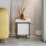 Livetastic nočna omarica acres | Shoptok.si