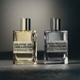 Zadig & Voltaire This is Really her! parfemska voda za žene 100 ml | shoptok.hr
