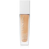 Lancôme Teint Idole Ultra Wear Care & Glow posvjetljujući hidratantni puder SPF 25 nijansa 105W 30 ml Cijene