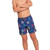 Munich MU15-FM0850 Tamno plava | shoptok.hr