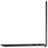 Dell 15 DC15255 15.6 inch FHD 120Hz AMD Ryzen 7 7730U 16GB 1TB SSD laptop | Eponuda.com