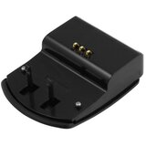 AVIZAR Polnilna plošča za baterijo EN-EL9 Nikon D40 / D40x / D60 / D3000 / D5000, Črna, (5000070589) | Shoptok.si