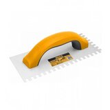 INGCO TOOLS Ravnalica metalna 230x120mm HPT231025 | Eponuda.ba