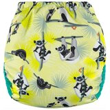 Close Pop-In Pralna plenica z dodatki Close Pop In Lemore | Shoptok.si