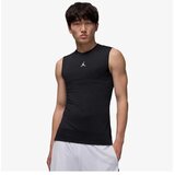 Nike M j df sprt sl comp top | Eponuda.com
