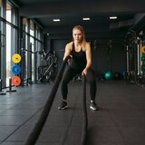  Rp03 uže za trening s navlakom hms | shoptok.hr