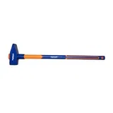 macola Carbon 5kg RA 895256