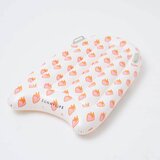 Sunnylife napihljiva blazina boogie sea seeker strawberry | Shoptok.si