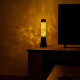 Fisura Lampa lava | shoptok.hr