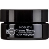 Bioearth bioprotettiva dnevna krema | Shoptok.si