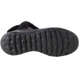 Skechers On The Go Joy - Endeavor Ženske Čizme 144013-BBK | shoptok.hr