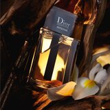 Dior Christian HOMME INTENSE (M) EDP 50ML | ePonuda.com