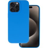  Zaštitna maska xiaomi redmi note 11/NOTE 11S plava | Eponuda.ba