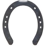 Thors Trading Potkovice za konje KW Flath 15x4 1/C 0 prednje Cene