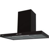 Cata zidna napa SYGMA BK II 9000 | shoptok.hr