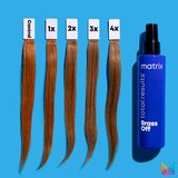Matrix Total Results Brass Off Toning Leave-In Spray | Shoptok.si