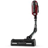 Rowenta Brezžični palični sesalnik RH98A8WO X-Force Flex 12.60 Animal Care, 3 v 1, 150 AW, 4,8 V, črno/rdeč | Shoptok.si
