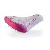 Monte Grappa sedište-free girl tip450 ( 140032 ) | Eponuda.com
