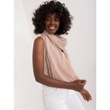 Factory Price Banna-AT-CH-EH-2336.28X-beige | shoptok.hr