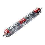  Polyurethane flex Beli kobasica 600ml | ePonuda.com