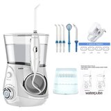 Waterpulse V660 profesionalni oralni tuš | shoptok.hr