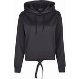 ESKADRON Prešita jakna REFLEXX, deepgrey - XS | Shoptok.si