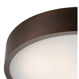 LAMKUR Plafonsko svetlo 3xE27/60W/230V | Eponuda.com