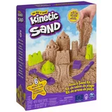 Kinetic Sand pesek plaža set 35593