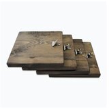 Hanah home Zidna dekoracija Aa066 | ePonuda.com
