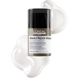 L´Oréal Paris Serie Expert Absolut Repair Molecular obnovitvena maska za poškodovane lase 50 ml | Shoptok.si