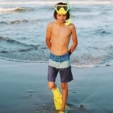 Sunnylife potapljaški komplet medium sea seeker ocean | Shoptok.si